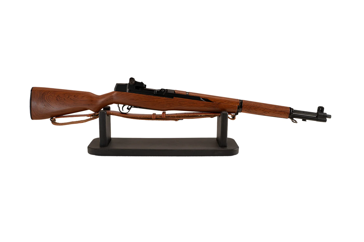 GoatGuns - M1 Garand Model