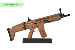 GoatGuns - FN SCAR® Model