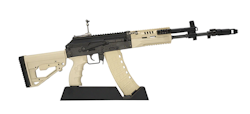 GoatGuns - AK12 Model - FDE