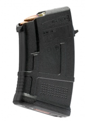 Magpul - PMAG 10 AK/AKM MOE