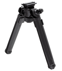 Magpul - MAGPUL Bipod for a.r.m.s 17S Style - Black