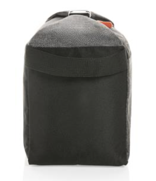 Glock - Two tone cooler bag