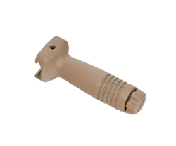 GoatGuns - Mini Grip - Tan