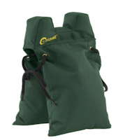 Caldwell - Blind Bag Grön skjutsäck
