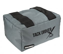Caldwell - TackDriver Prop Bag skjutsäck