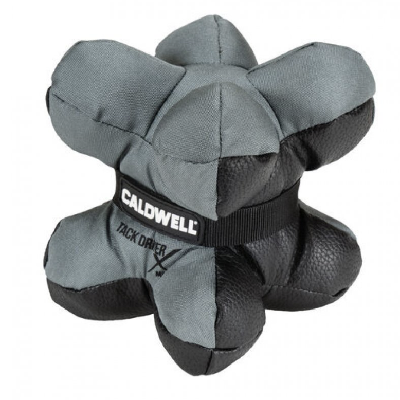 Caldwell - TackDriver X Bag Mini skjutsäck