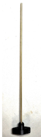 PCC Length Brass Squib Rod