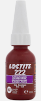 Loctite 222