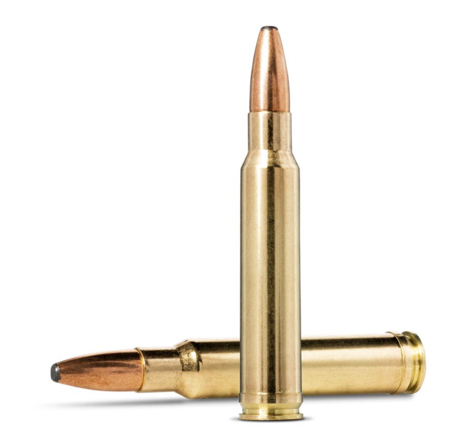 Norma - CTG .338 Win Mag - 230GR ORYX - 20 st/ask