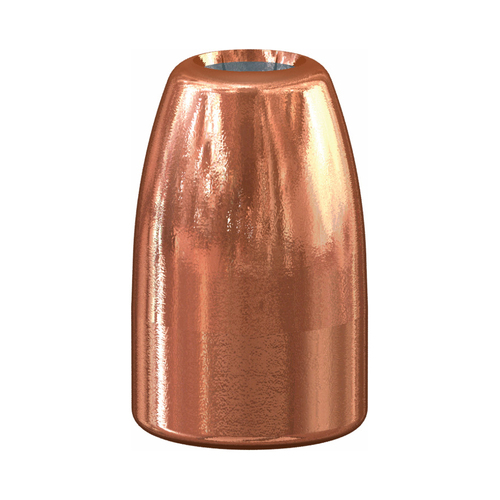 Speer - Gold dot bullets - 9mm - .355 - HP - 124gr - 100 st