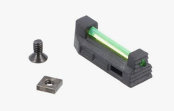 Sig Sauer -  P322 Fiber Optic Front Sight