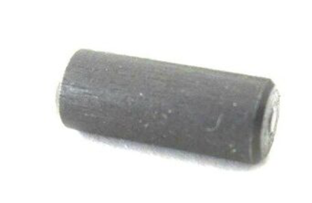 Ruger - Sprint, Bolt Stop - Housing Latch Pin