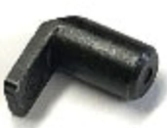 Ruger - Lås för slagstift - firing pin blocker SR22