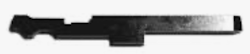 Ruger -Slagstift - Firing Pin SR22