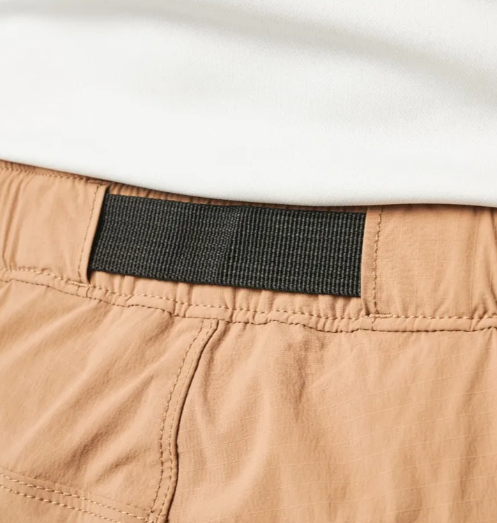 5.11 - Traction Tech Pant - Coyote (120)
