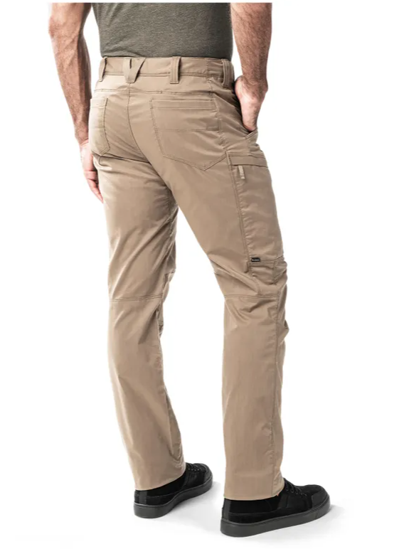 5.11 - Ridge Pant - Khaki (055)