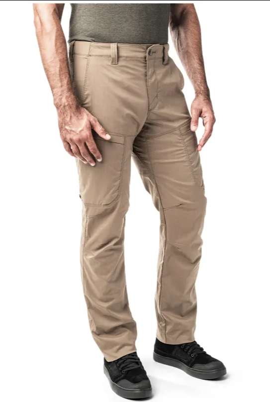 5.11 - Ridge Pant - Khaki (055)