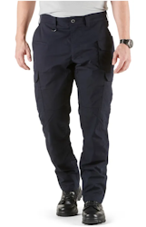 5.11 - ABR Pro Pant - Dark Navy (724)