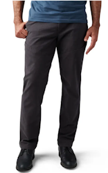 5.11 - Coalition Pant - Volcanic (098)