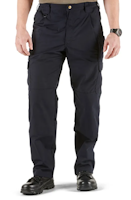 5.11 - Taclite pro ripstop Pant - Dark Navy (724)