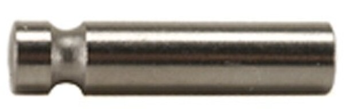 Ruger - Hammer Pivot Pin - Blackhawk - Super Blackhawk - Hunter