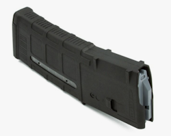 Sig Sauer - Magazine AR 5,56 NATO Window - 30 rounds