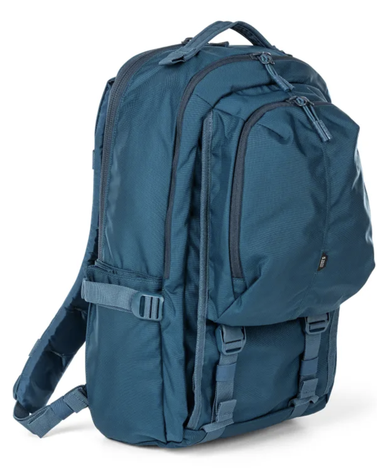 5.11 - LV18 Backpack 2.0 - 30L - Blueblood (622)