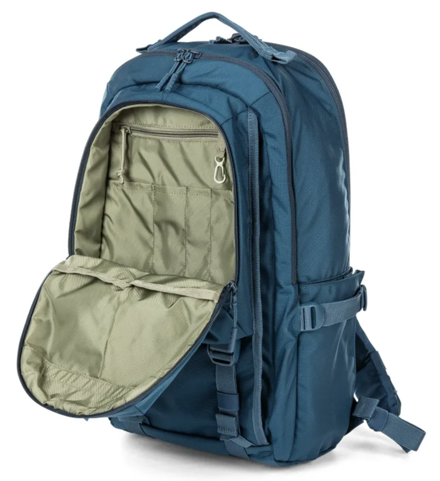 5.11 - LV18 Backpack 2.0 - 30L - Blueblood (622)