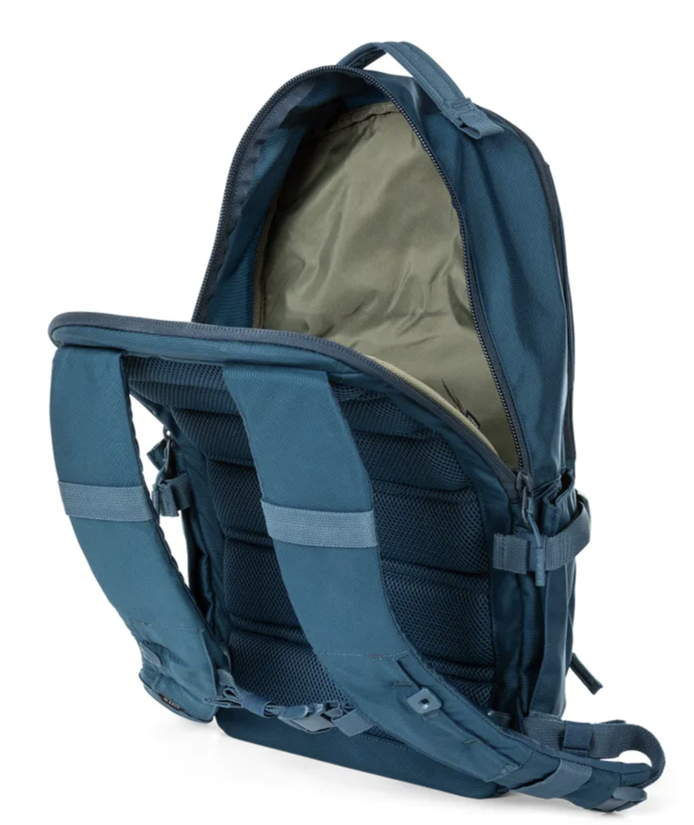 5.11 - LV18 Backpack 2.0 - 30L - Blueblood (622)