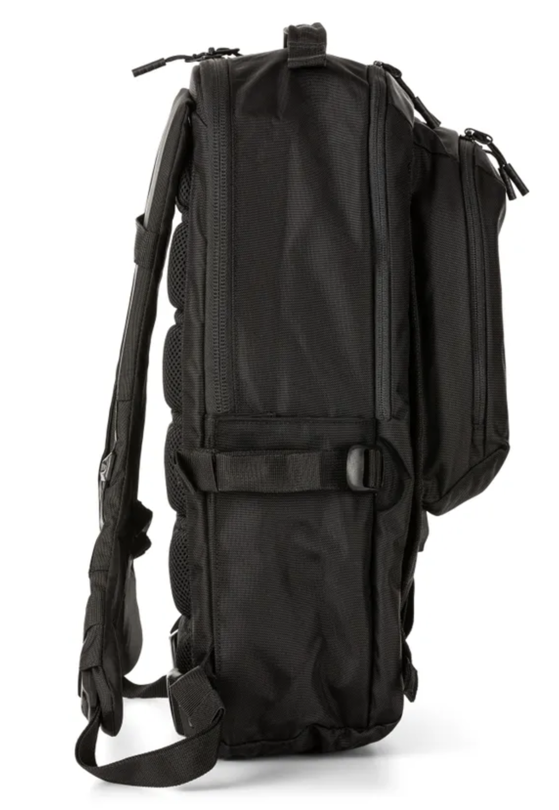 5.11 - LV18 Backpack 2.0 - 30L - Black (019)