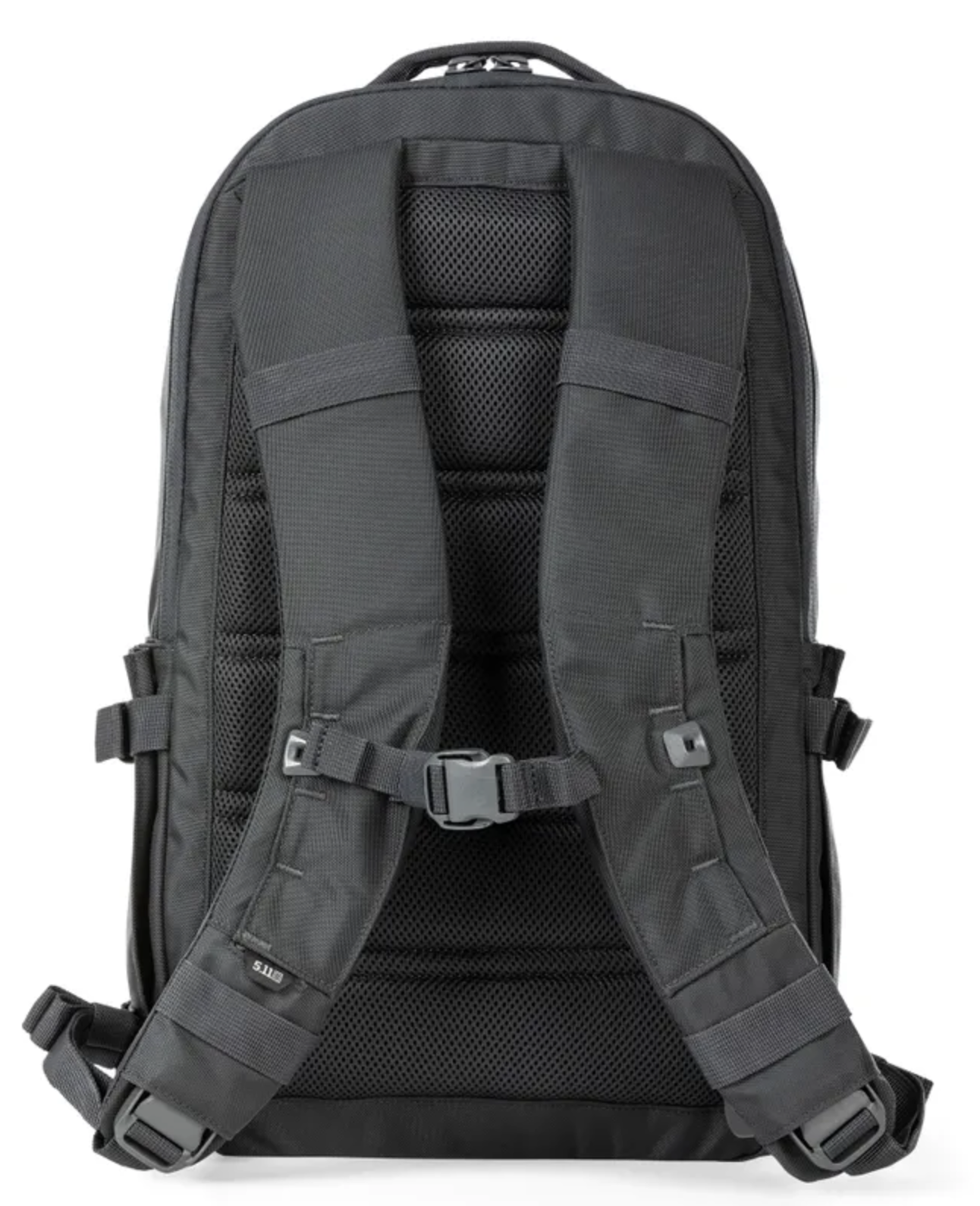 5.11 - LV18 Backpack 2.0 - 30L - Iron Grey (042)