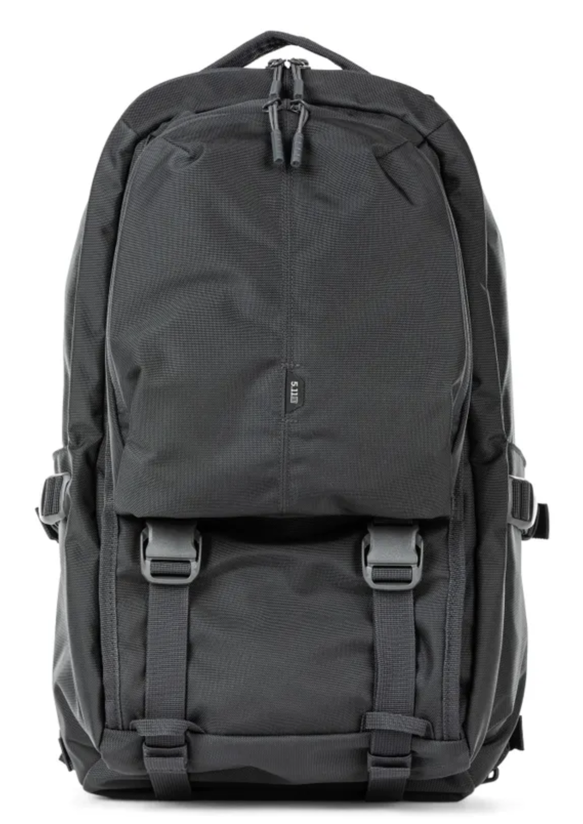 5.11 - LV18 Backpack 2.0 - 30L - Iron Grey (042)