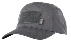 5.11 - Flag bearer cap - Flint (258)