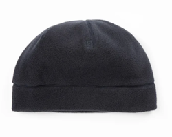 5.11 - Beeline Beanie - Dark Navy (724) - Small/Medium