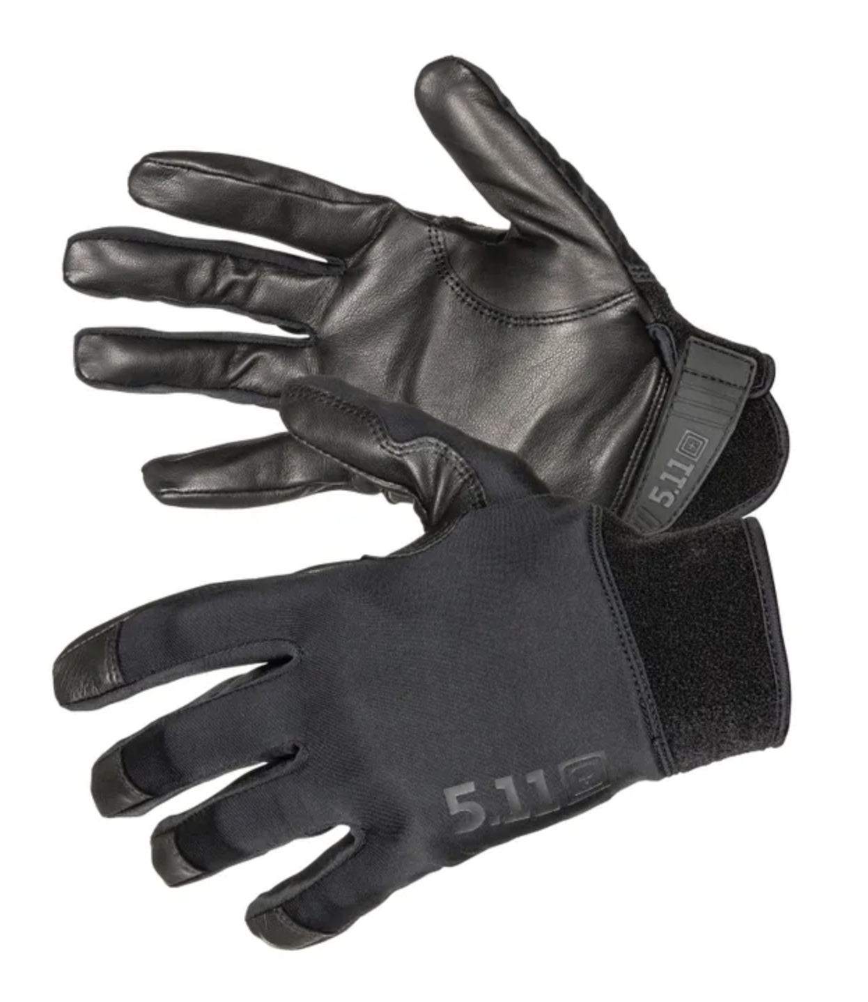 5.11 - Taclite 3 Glove - Black (019)