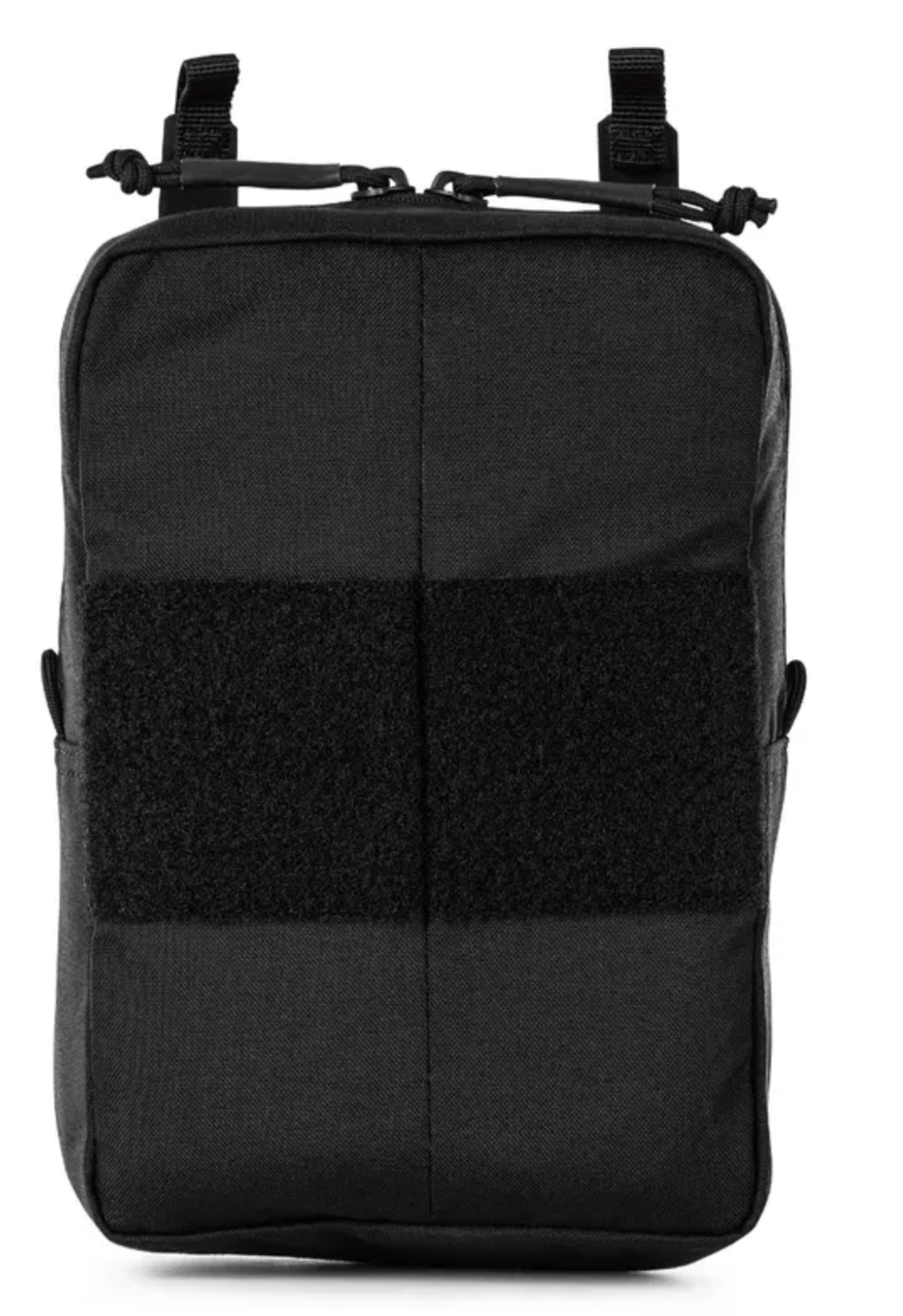 5.11 - Flex 6 X 9 Vertical Pouch - Black (019)