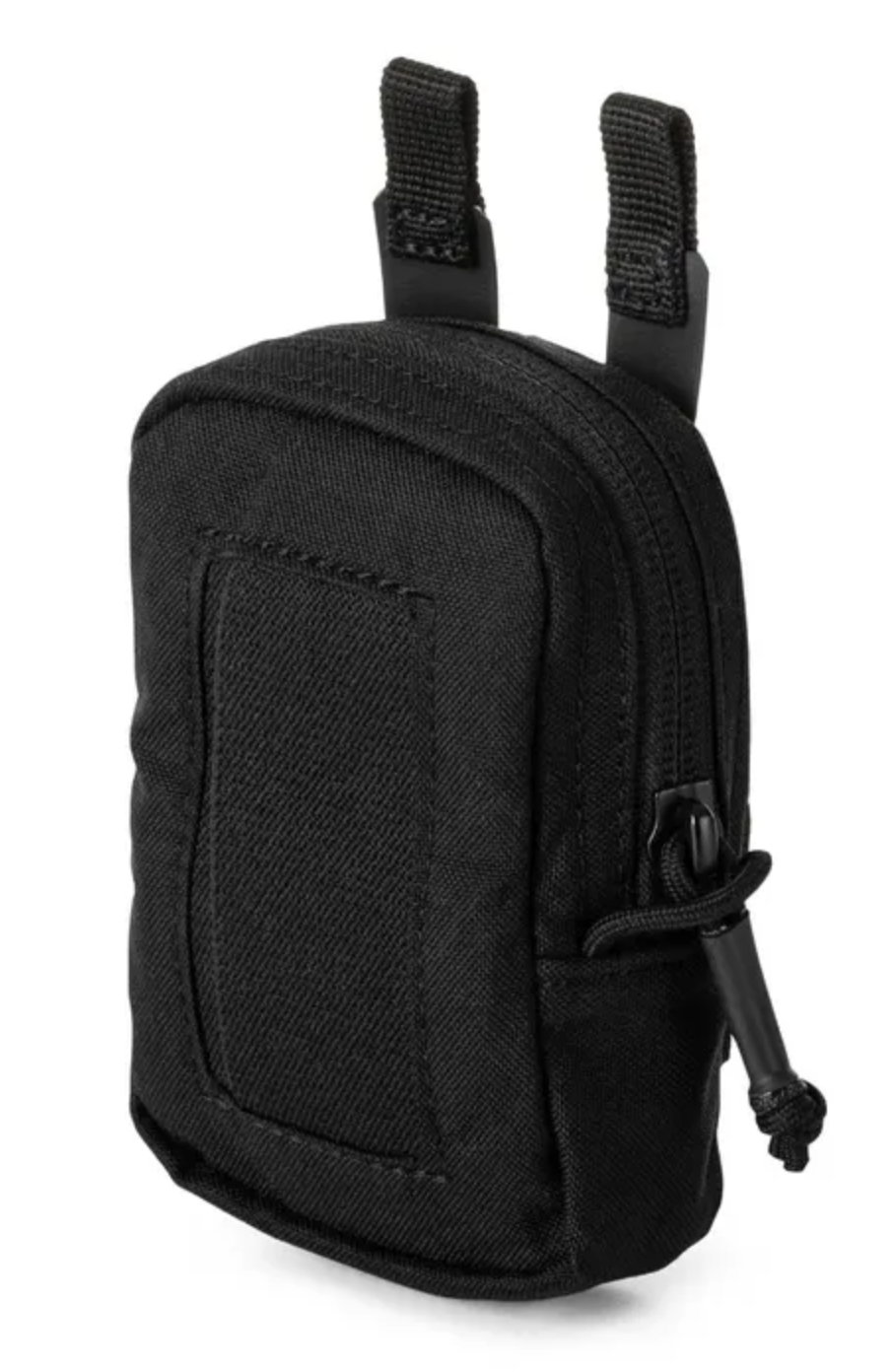 5.11 - Flex Disposable Glove pouch - Black (019)
