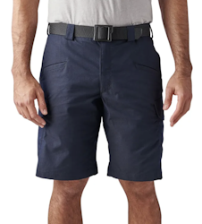 5.11 - Stryke 11" Short - Dark Navy (724)