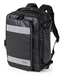 5.11 - Responder48 Backpack - 35L - Black (019)