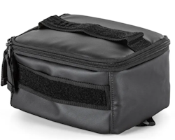 5.11 - Responder Med Pouch - Black (019)