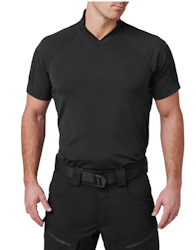 5.11 - V.XI™ Sigurd shirt - Black (019)