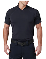 5.11 - V.XI™ Sigurd shirt - Dark Navy (724)
