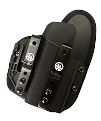 Omnicarry Multi-fit IWB Holster