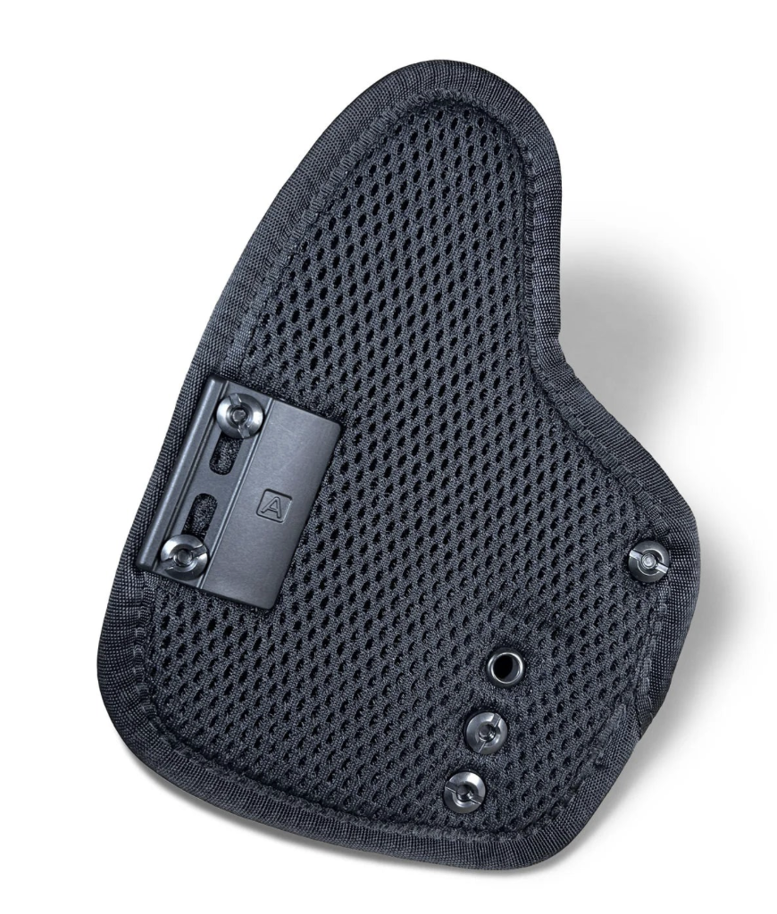 Omnicarry Multi-fit IWB Holster