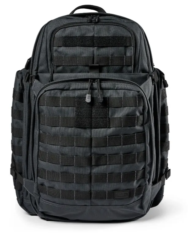5.11 - Rush72 2.0 - Backpack 55L - Double Tap (026)