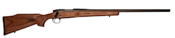 Remington - 700 VLS - .308 Win (7,62X51) - USED