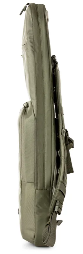5.11 - LV M4 20L Rifle Bag - Python (256)