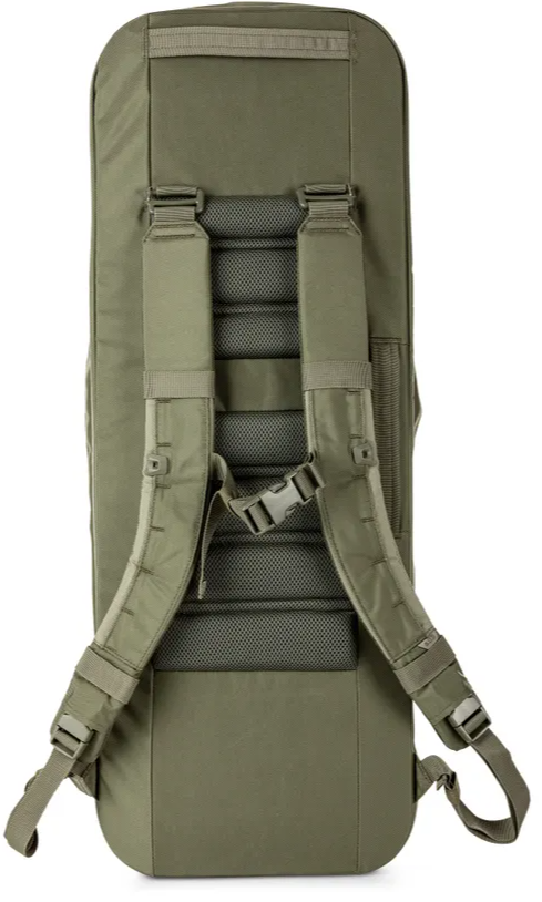 5.11 - LV M4 20L Rifle Bag - Python (256)