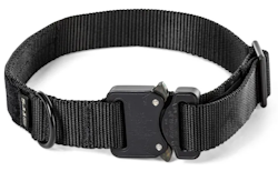 5.11 - Aros K9 Collar 1.0" - Black (019)