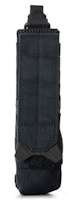 5.11 - Flex Flashlight Pouch - Dark Navy (724)